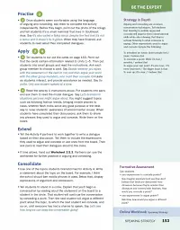 Impact 3. Lesson Planner + Audio CD + Teacher's Resource CD + DVD - Діана Пінклі - мініатюра 10