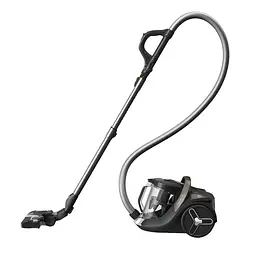 Пилосос безмішковий Rowenta Green Force Cyclonic RO7C89EA