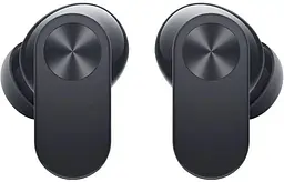 Навушники бездротові OnePlus Buds Ace Е508A чорні - мініатюра 5