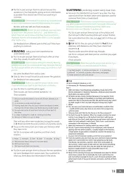 English File (4th Edition) Intermediate Teacher's Guide with Teacher's Resource Centre - Клайв Оксенден - мініатюра 5