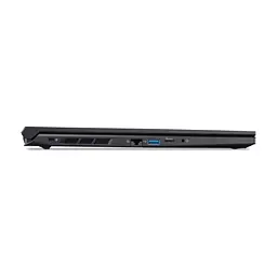 Ноутбук Acer Nitro V 16 ANV16-42 (NH.U1JEU.006) - мініатюра 7