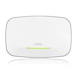 Точка доступу ZYXEL NebulaFlex NWA130BE (NWA130BE-EU0101F)