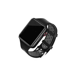 Фітнес-браслет Smart C5 - мініатюра 4