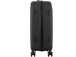 Валіза Semi Line 28 L Black (T5984-4) - мініатюра 2