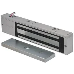Електромагнітний замок Trinix YM-280ND (TML-300LED)