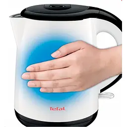 Електрочайник Tefal KO261130 [120285] - мініатюра 4