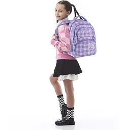 Рюкзак GoPack Education 175M-4 Make Today Great (GO25-175M-4) - мініатюра 19