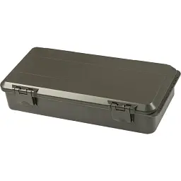 Коробка Brain Carp Rig Box 44 34.5х17.5х7.5cm