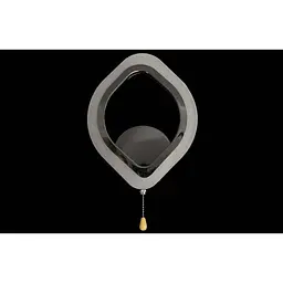 Бра Linisoln 5576-1 Pearl Black