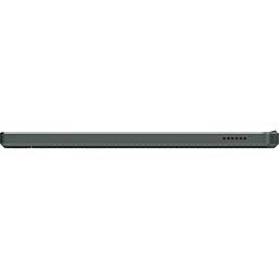 Електронна книга Pocketbook 710 Era Lite, Stone Green (PB710-9-WW) - мініатюра 7