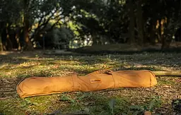 Сумка для зберігання стійок для тенту Naturehike (NH20PJ201) розмір L 85см - мініатюра 6