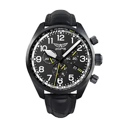 Наручные часы Aviator V.2.25.5.169.4
