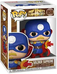Funko 52015231