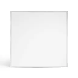 LED панель VIDEX 36W 3000-4000-6000K 220V (VL-Pb36CW)