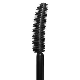 Туш для вій LN Pro Glow-Up Lift & Extension Mascara 7 мл - мініатюра 3
