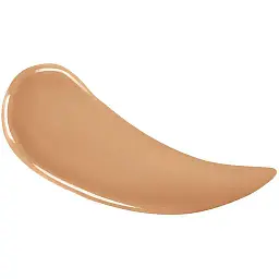 Тональна основа Bourjois Healthy Mix відтінок 56 (Light Tan) 30 мл - мініатюра 3