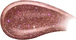 Блиск для губ KIKO MILANO 3D Hydra Lipgloss 44 Disruptive Brown - мініатюра 3