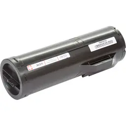 Тонер-картридж BASF Xerox Ph 3610, WC3615 Black 106R02723 (KT-106R02723) - мініатюра 3