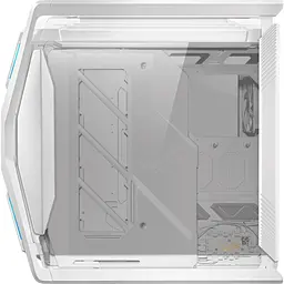 Корпус Asus ROG Hyperion GR701 White (90DC00F3-B39000) [134513] - мініатюра 10