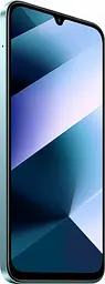 Смартфон Xiaomi Poco C85, 8/256GB Green (Global) NFC (with charger) - мініатюра 3