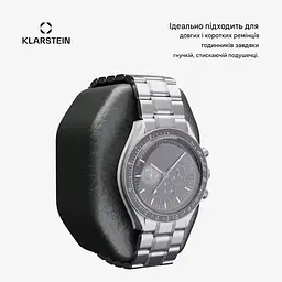 Вітрина для годинників Klarstein Brienz 1 (10045574) - мініатюра 5