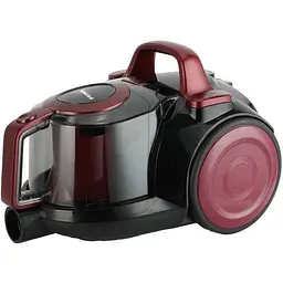 Порохотяг PRIME Technics PVC 208 Max Force - мініатюра 7