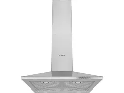 Витяжка Perfelli K 6610 I 1000 LED