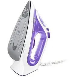 Праска Braun (SI 3042 VI)