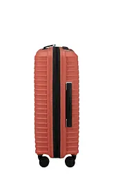 Валіза 55 См Samsonite UPSCAPE CLAY 55x40x20(23) KJ1*17001 - мініатюра 12