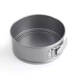 Форма для випічки KitchenAid d20 см роз'ємна (CC006069-001)