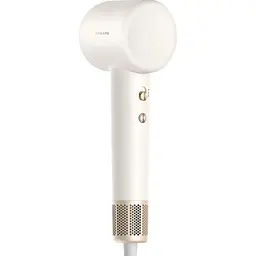 Фен Dreame Hair Dryer Gleam White (AHD12A-WH) [105187] - мініатюра 2