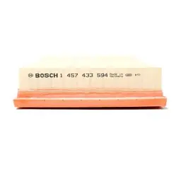 Повітряний фільтр для автомобіля Bosch 1 457 433 594 - мініатюра 3