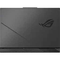 Ноутбук Asus ROG Strix G16 G614PP (G614PP-WH94) CUSTOM2 [175882] - мініатюра 8