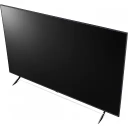 LED-телевізор LG 43QNED80T6A - мініатюра 15