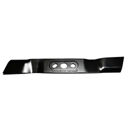 Ніж GTM LEOLM40Li-L 40 см для газонокосарки GTM BLM42