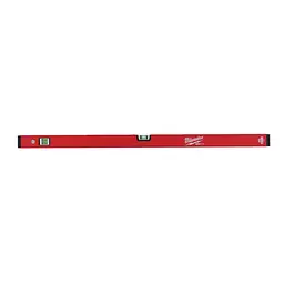Рівень REDSTICK Compact MILWAUKEE, 100см