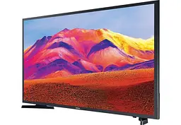 Телевізор Samsung UE32T5300AUXUA [49204] - мініатюра 2
