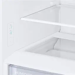 Холодильник SAMSUNG RB38C600ES9/UA - мініатюра 6
