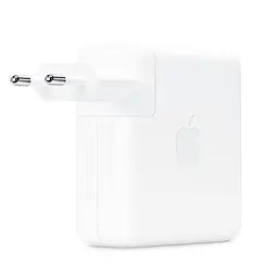 Блок живлення для ноутбука Apple 96W USB-C Power Adapter (MX0J2) BOX orig [50459]