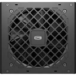 Блок живлення PcCooler 850W (KN850) - мініатюра 8