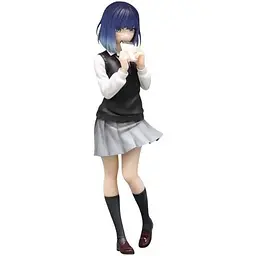 Фігурка Furyu Зіркове Дитя Акане Курокава Oshi no Ko Akane Kurokawa 20 см F OnK AK 20
