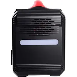 Зарядна станція Energizer PPS550W1F 700W [153310] - мініатюра 8