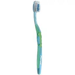 Зубна щітка Pierrot Specialist Orthodontic Xtreme середня Ref.14 в асортименті - мініатюра 4
