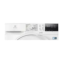 Пральна машина Electrolux EW6F2281U - мініатюра 2