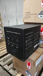 Зарядна станція VDL Power HS2400 2048 WH - мініатюра 8