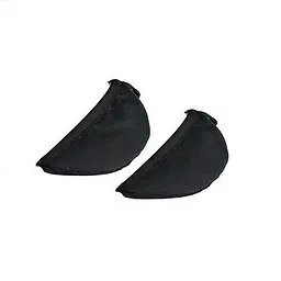 Каструля з кришкою Gipfel Zenit GP-0509 22 см 3.4 л сіра - мініатюра 4