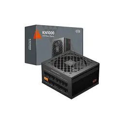 Блок живлення PcCooler 1000W (KN1000) - мініатюра 5