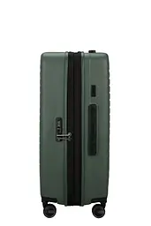 Валіза 68 См Samsonite RESTACKD SAGE 68x46x26(29) KO6*04003 - мініатюра 3