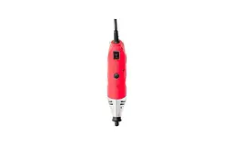Шліфувальна машина пряма електрична Intertool DT-0517 170 Вт - мініатюра 6