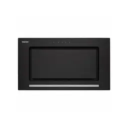 Витяжка вбудована Eleyus INTEGRA 1200 LED 52 BL - мініатюра 4